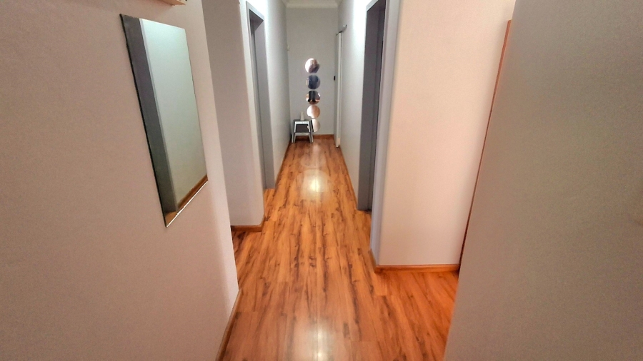 3 Bedroom Property for Sale in Sasolburg Ext 3 Free State